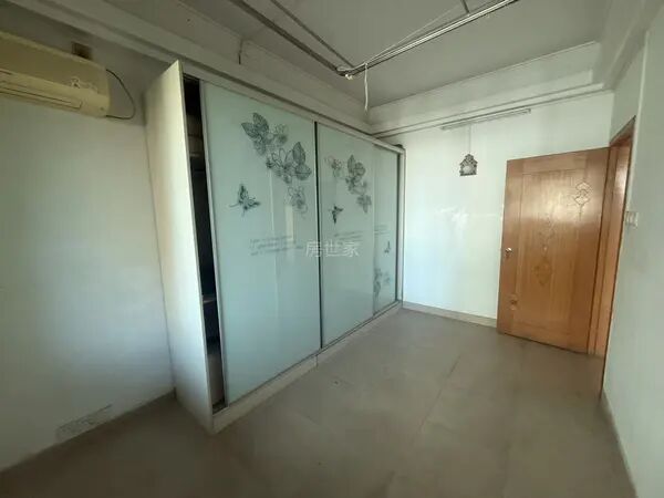 9c42f50296de05dab04bea2f261cd96e.jpg