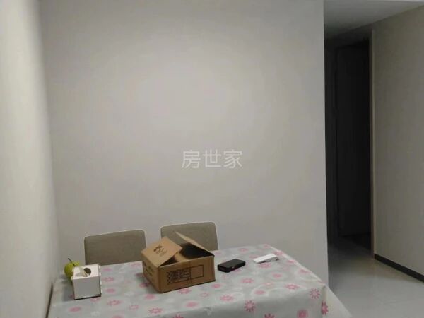 cb4d19c971b21dd51189ec74b67e032d.jpg