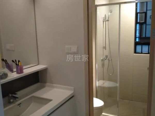 8d28f2a95438ea5937d80cd02ebe8f41.jpg