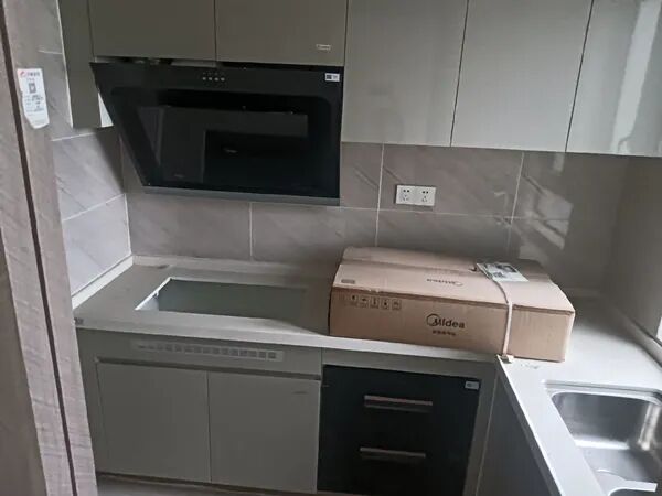 47a3340aa1653716f300b8cd08aa570a.jpg