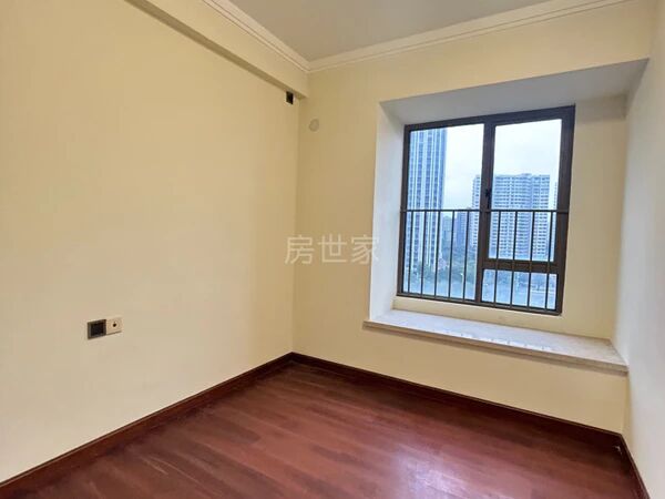 dcce1ff803e8210fb21bd7f32b9e00c7.jpg