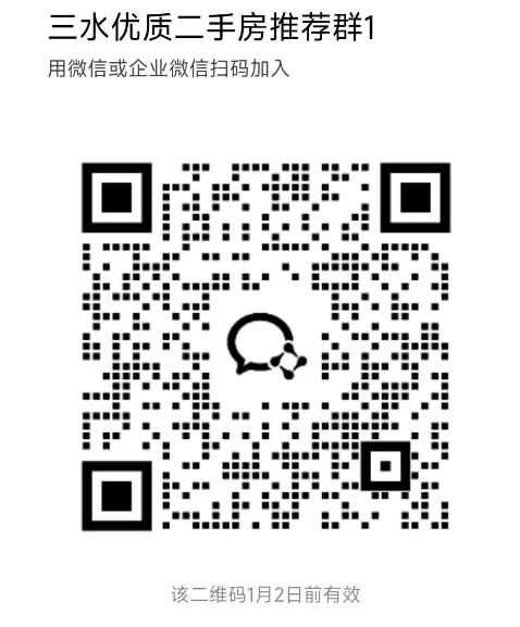 b98afa3d7eb77f6ce0cd07a2277a7ff2.png
