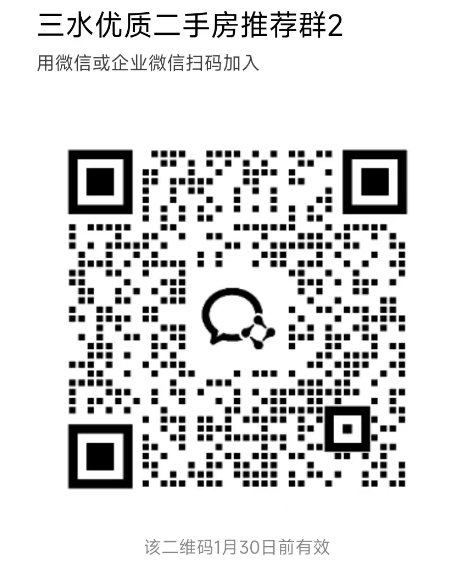cf905e2b038e69ac5290a533503a7bbe.png