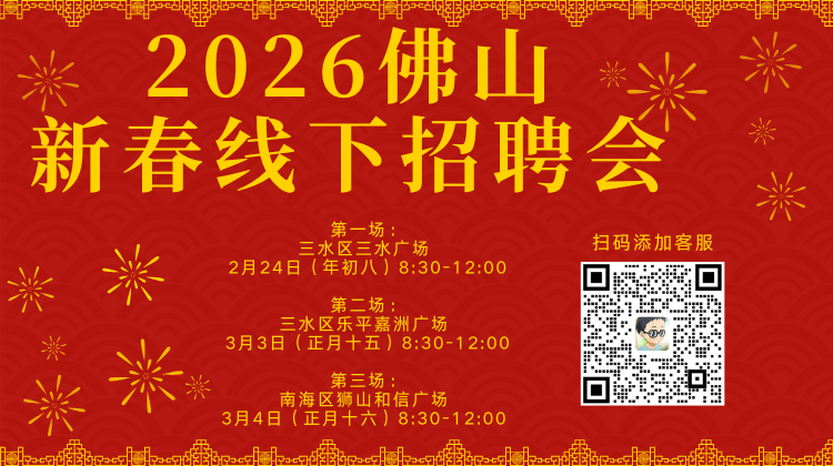 818d1e110655c1db460b2dea30d913cf.png
