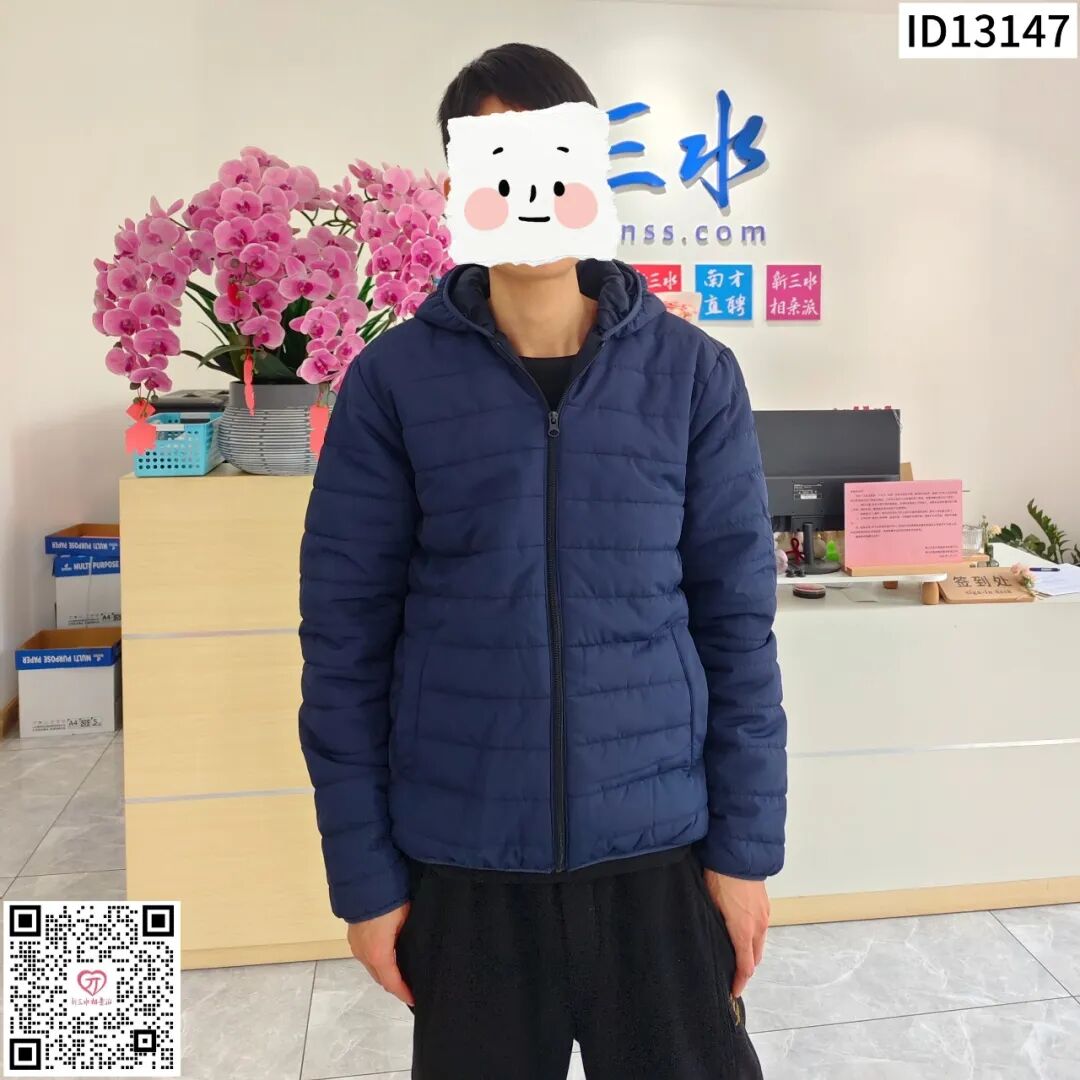 5db4bc9a748144f7caf0149337ddd169.jpg