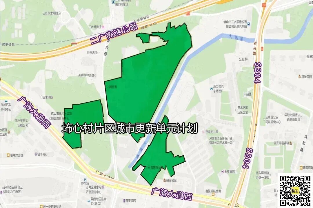 4aaf2719553cd3e24bbe2d9404c56a71.jpg
