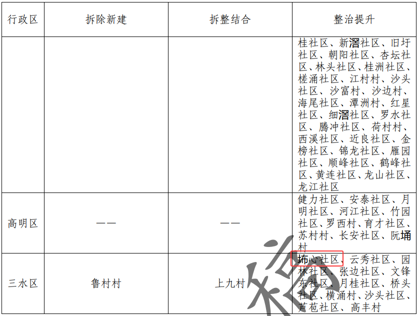 81ad50464e7480a803cb7b09d9e57116.png