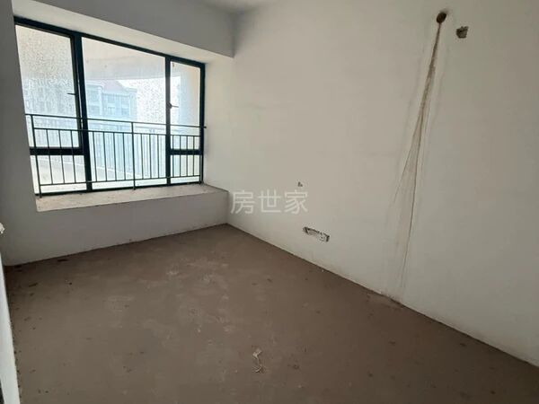 48ed83ab812d509fa641ecacab94d840.jpg