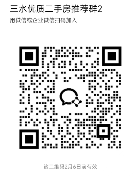 da5fd184d24226a04edc70d9d0c7334d.png