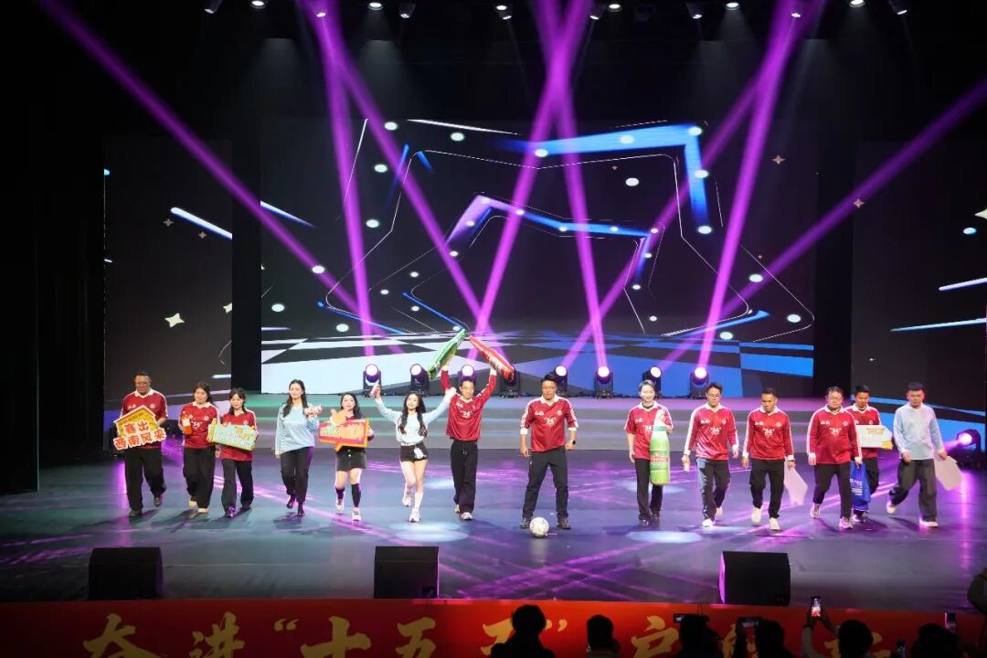 f5fc791cd6ae26b7c6a8c815136b269f.jpg