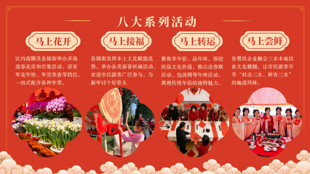 c27045adac93293fc7a521d4145c2ee9.png