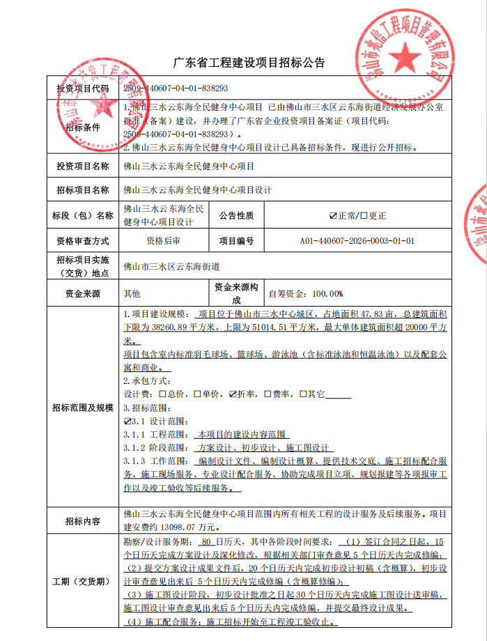 e67827a4ec0685786ff058fad924b054.png