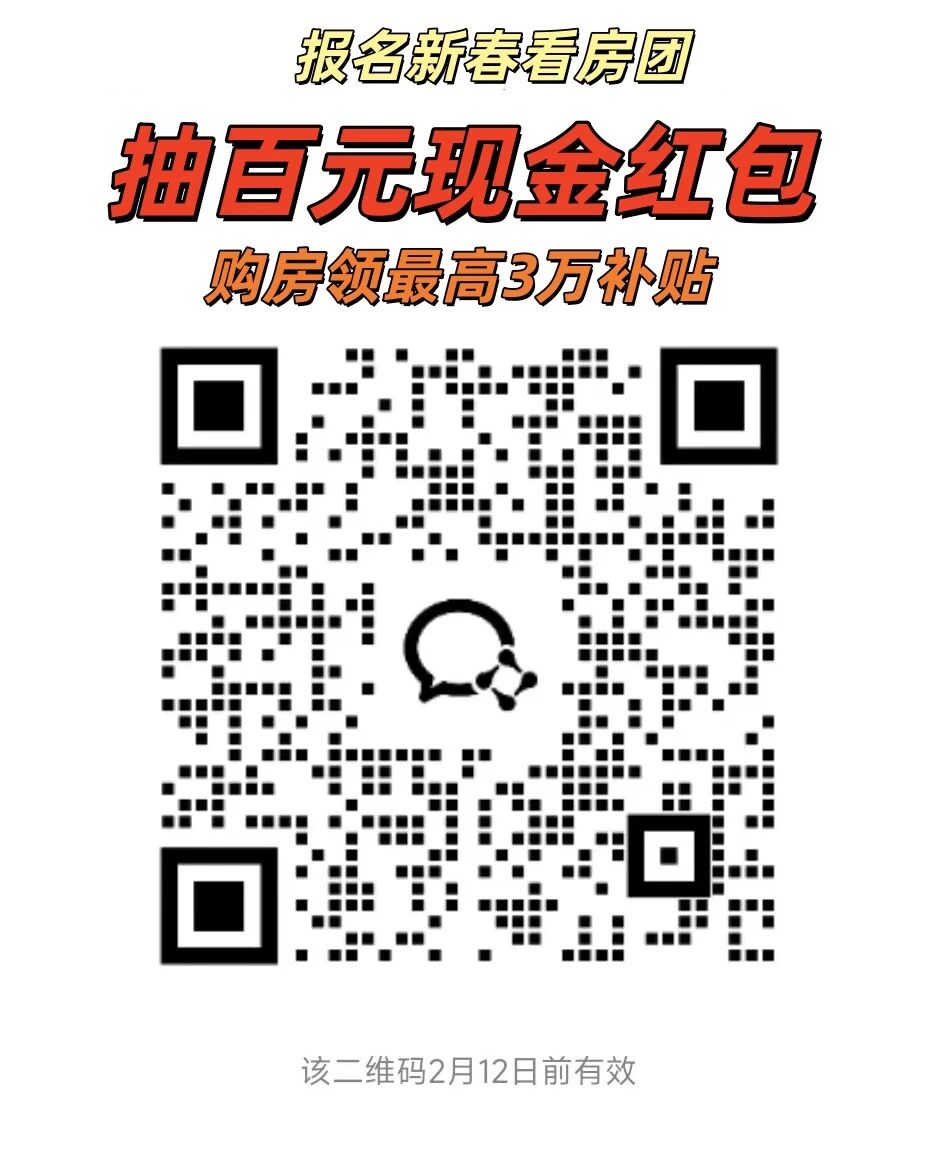 e0cb51862ac6dc6d5a7cb851cf865ee2.jpg