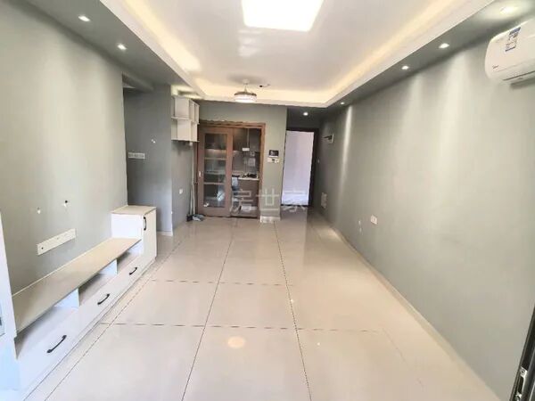 209c8f7a75dda9f304e86e8e20267d66.jpg