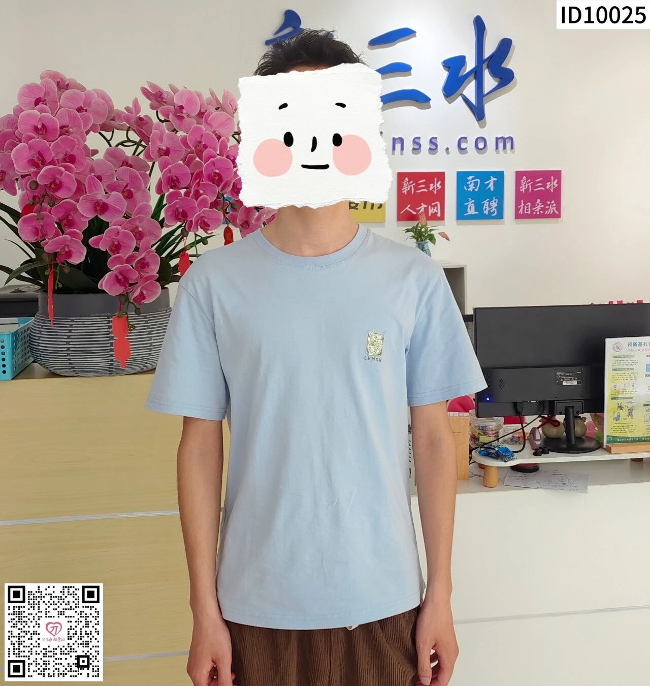 863c995b1f7f56ecb8a2e06a808aa956.jpg