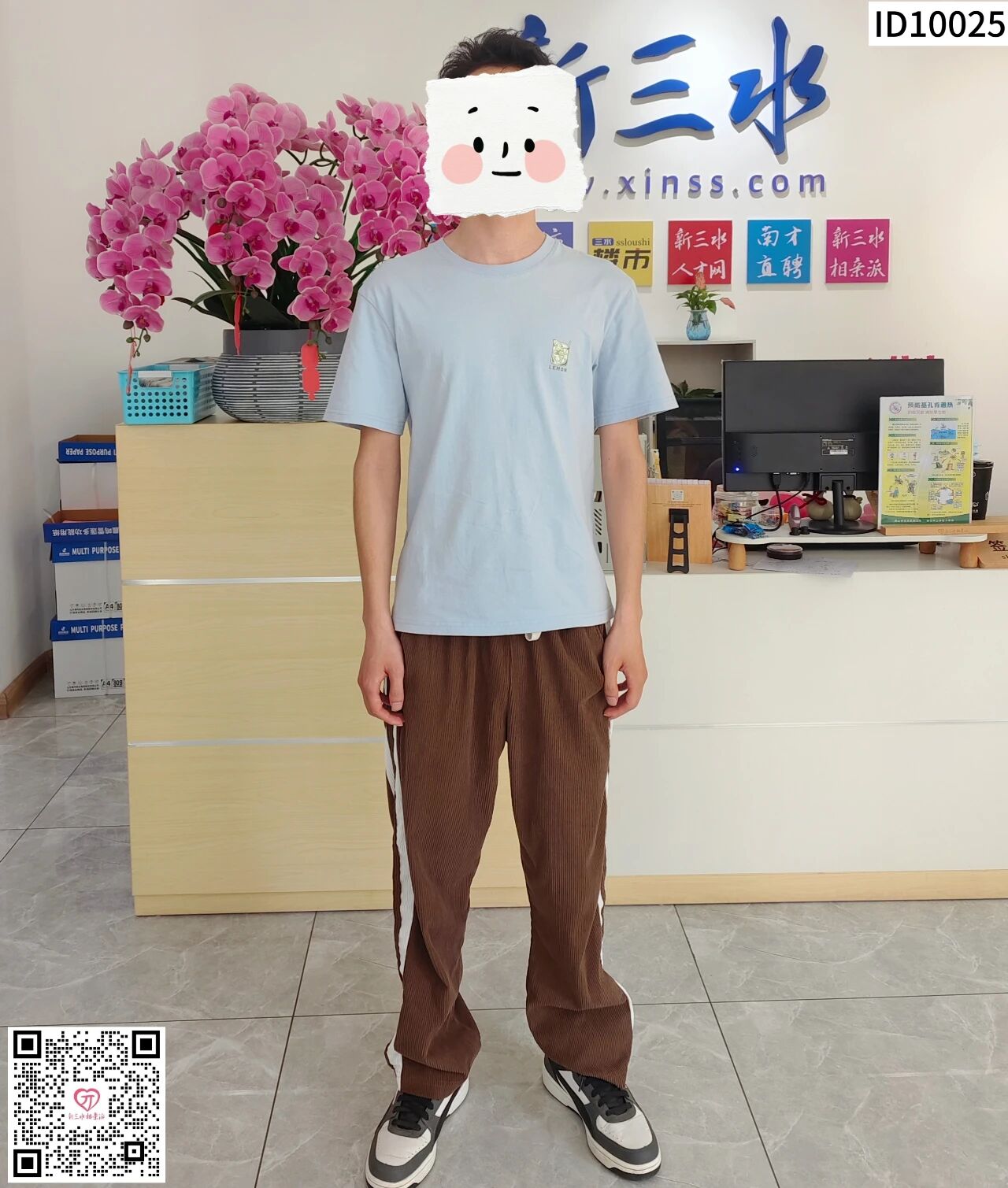 f596055d784b8a227e212cdb7e1fe99f.jpg