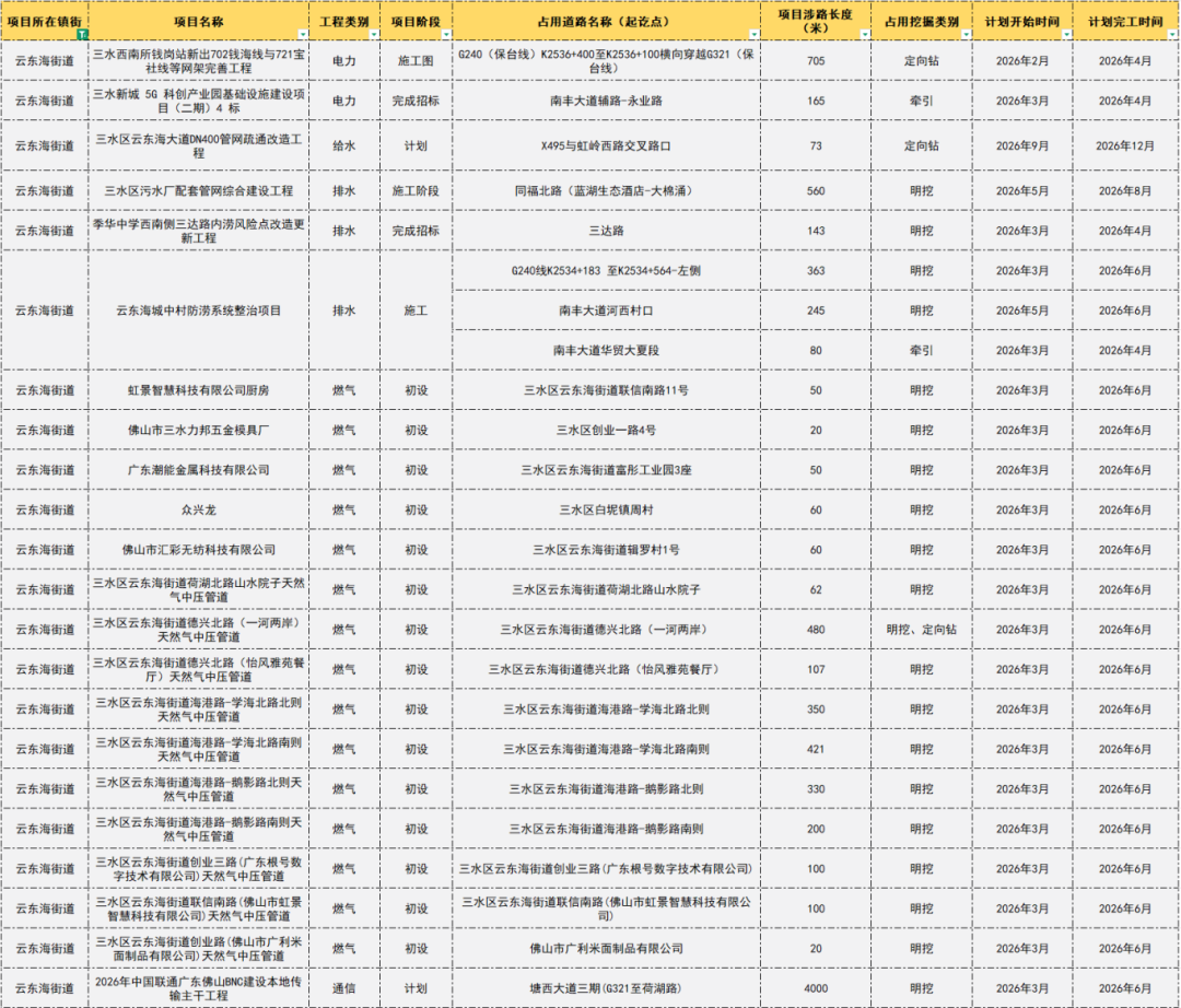 f68c09b696cb5a57cb358c1616d6fbc8.png