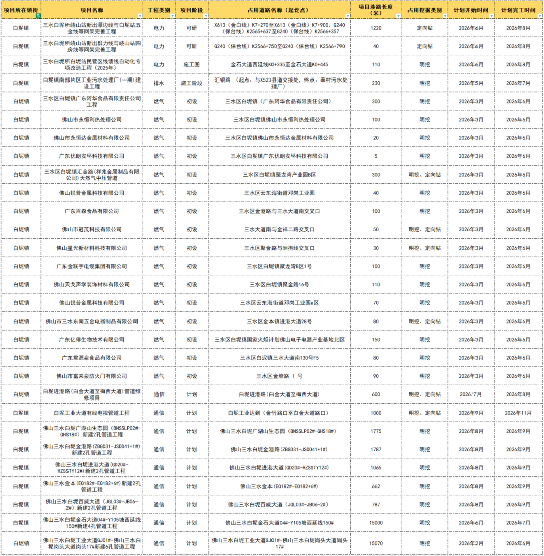 e328b782573ed421fd5d1f58d5bc728b.png