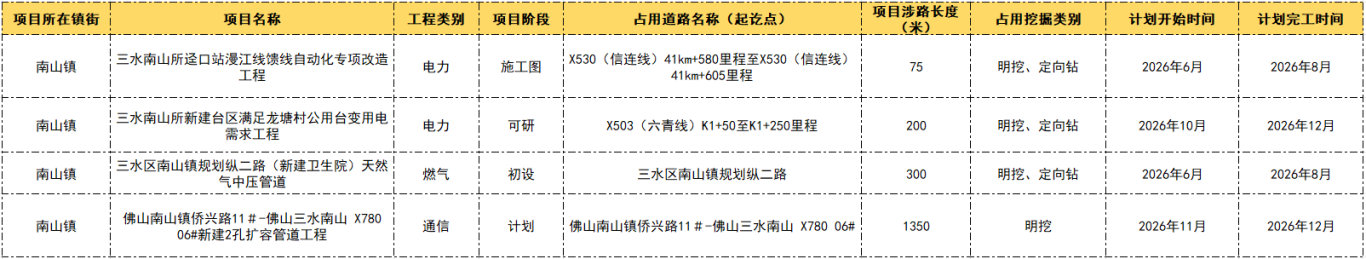 f4587cdc079bdf8b5b68af85c7a2bbe1.png