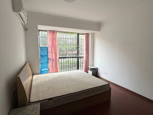9dbd05ac2b17150631e586cd0fcef228.jpg