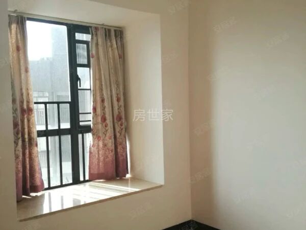 fa0dc842eeff577fdfa54874d2db30ae.jpg