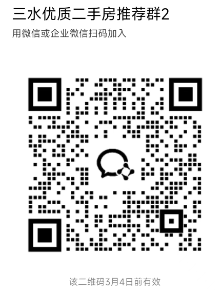 3cba0eba4871a52847664a0128d86c1d.png