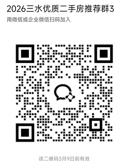 232c338bf7d72083a49e1fe0fd31ba85.png