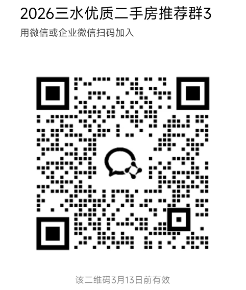 986f7c84f748103c3518dedcad8d8ed3.png