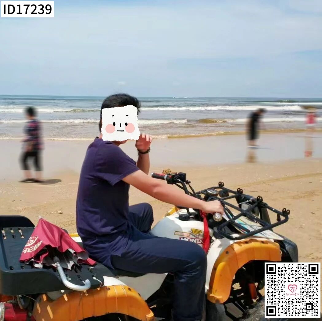 4e7562e0ec2c13dbdb1ff72ab08d59c4.jpg