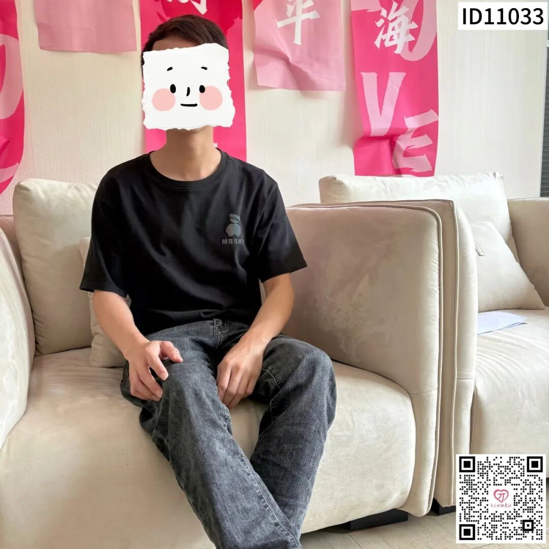 786efeeef47b5352688d7b40dc489dfa.jpg