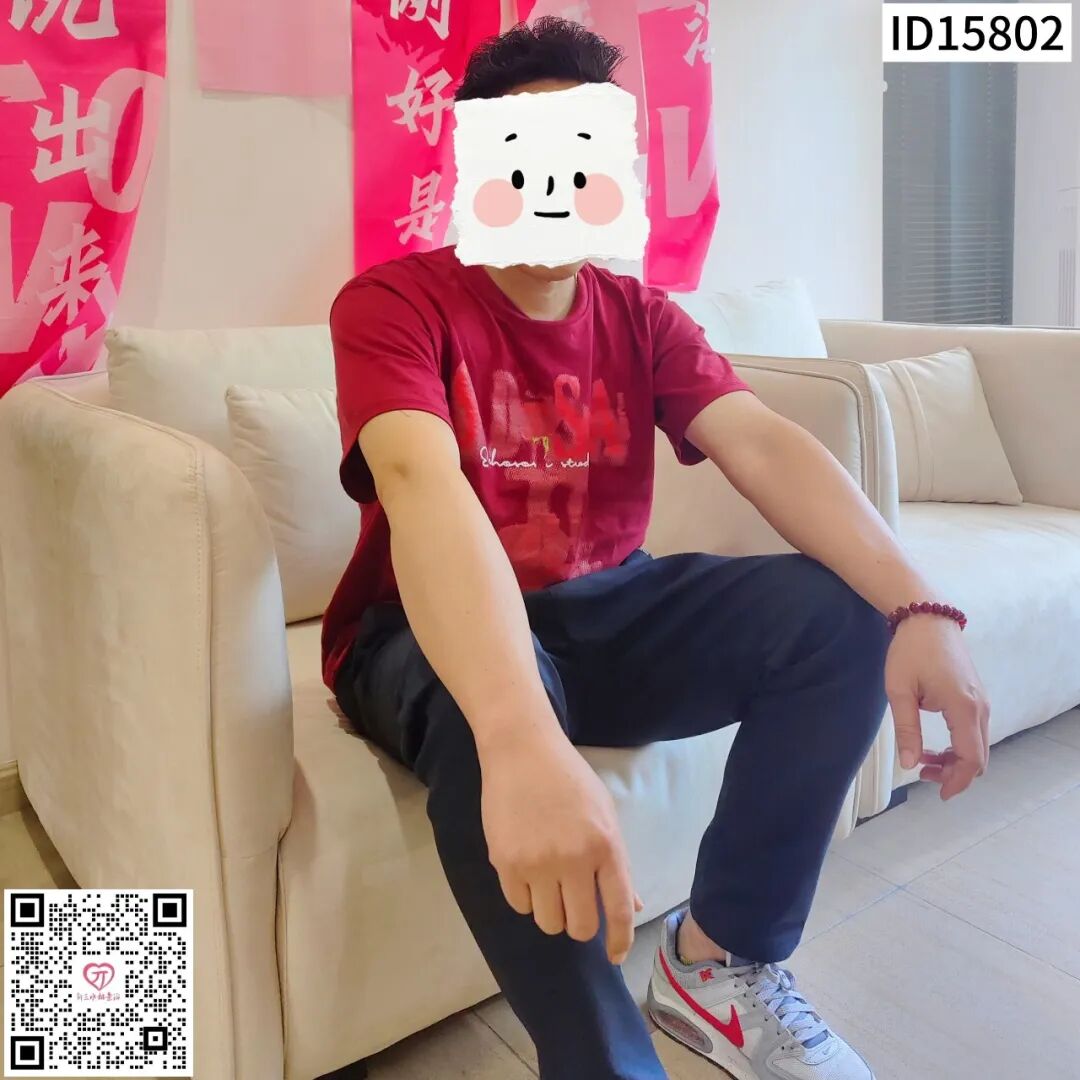 a13ce9aee4a18f92bdbfc6f08dd58715.jpg