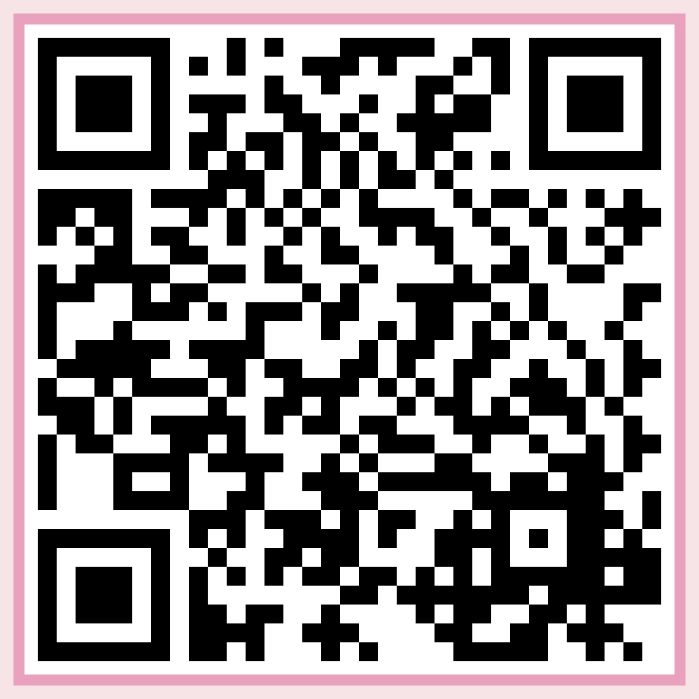 d89e7b790feab0c6b0a5c4bdc7309cdd.png