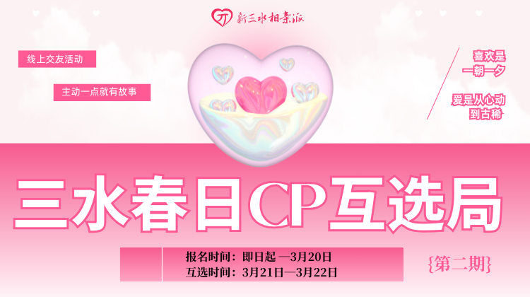4fced11cad4953823a70cee823d9549f.png