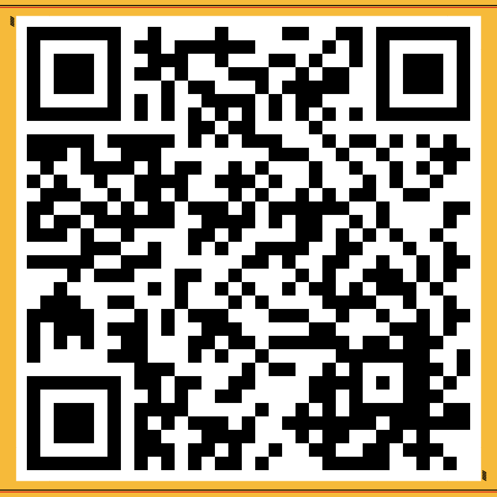 05795f7915050c6ec05d43f664545ed8.png