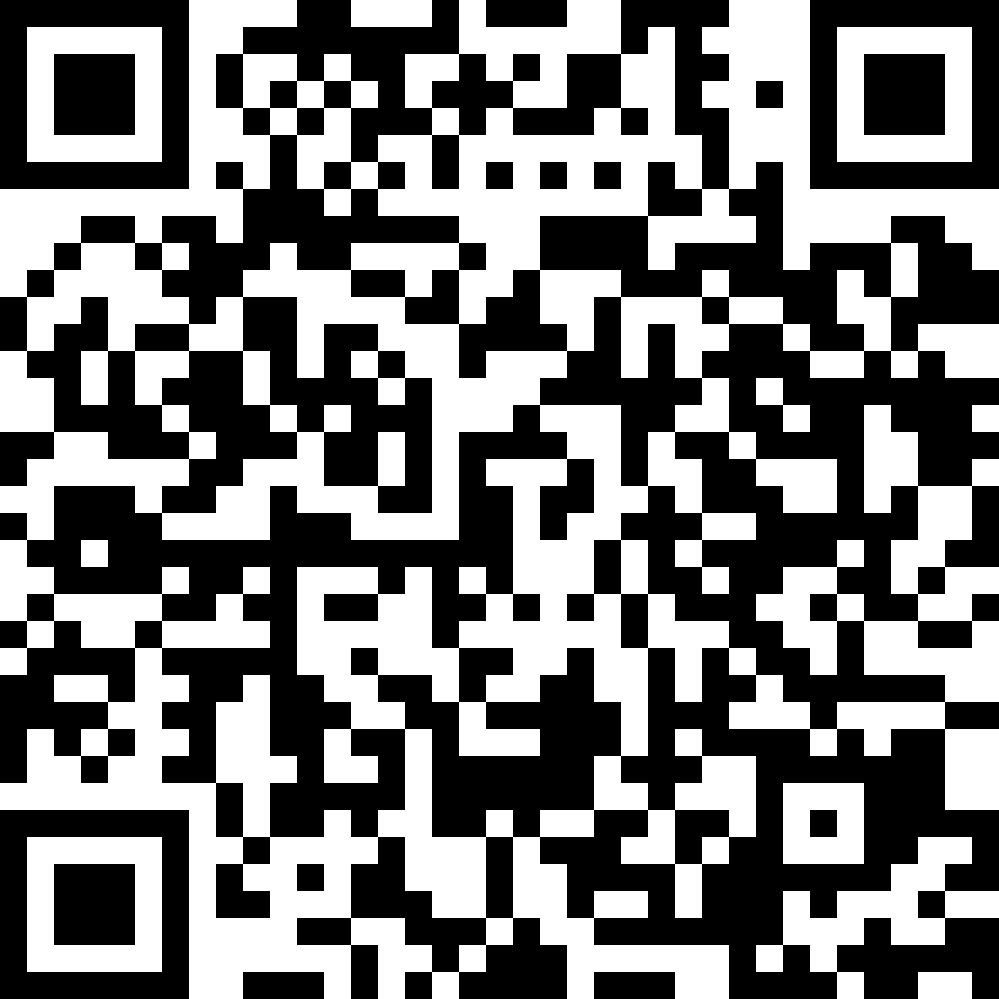 27293843ab340913b5515492c9b1fe27.png