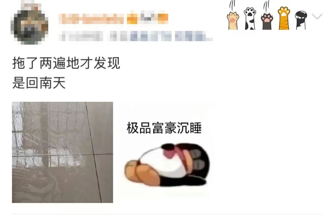 e82048d7fa954a7b679aa7a74e2c3430.jpg