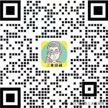 b44b778f7ca90655cb16bfe4c85e811d.png