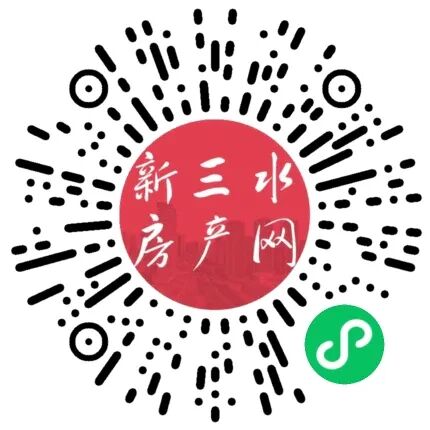 1c479f14c679c6852aaef52266885205.jpg