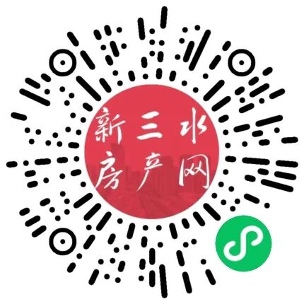 02f4245cdccee57d7ce5bf0431ee5d6e.jpg