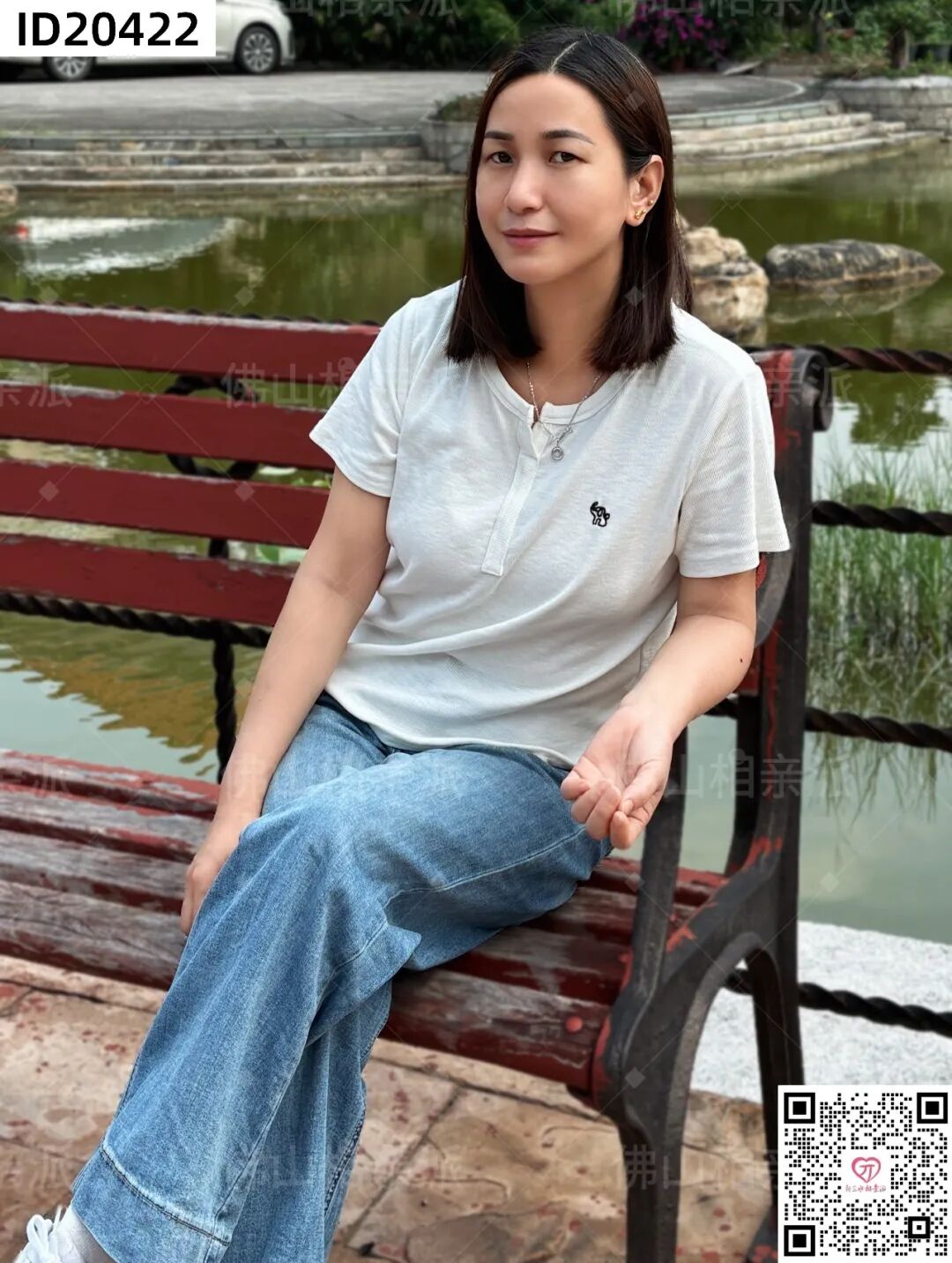 a8f52290db9f58d236c5aa92235788c4.jpg
