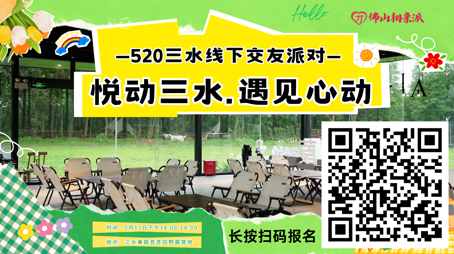 b70b499d647a61cb24b26bb666e2685f.png