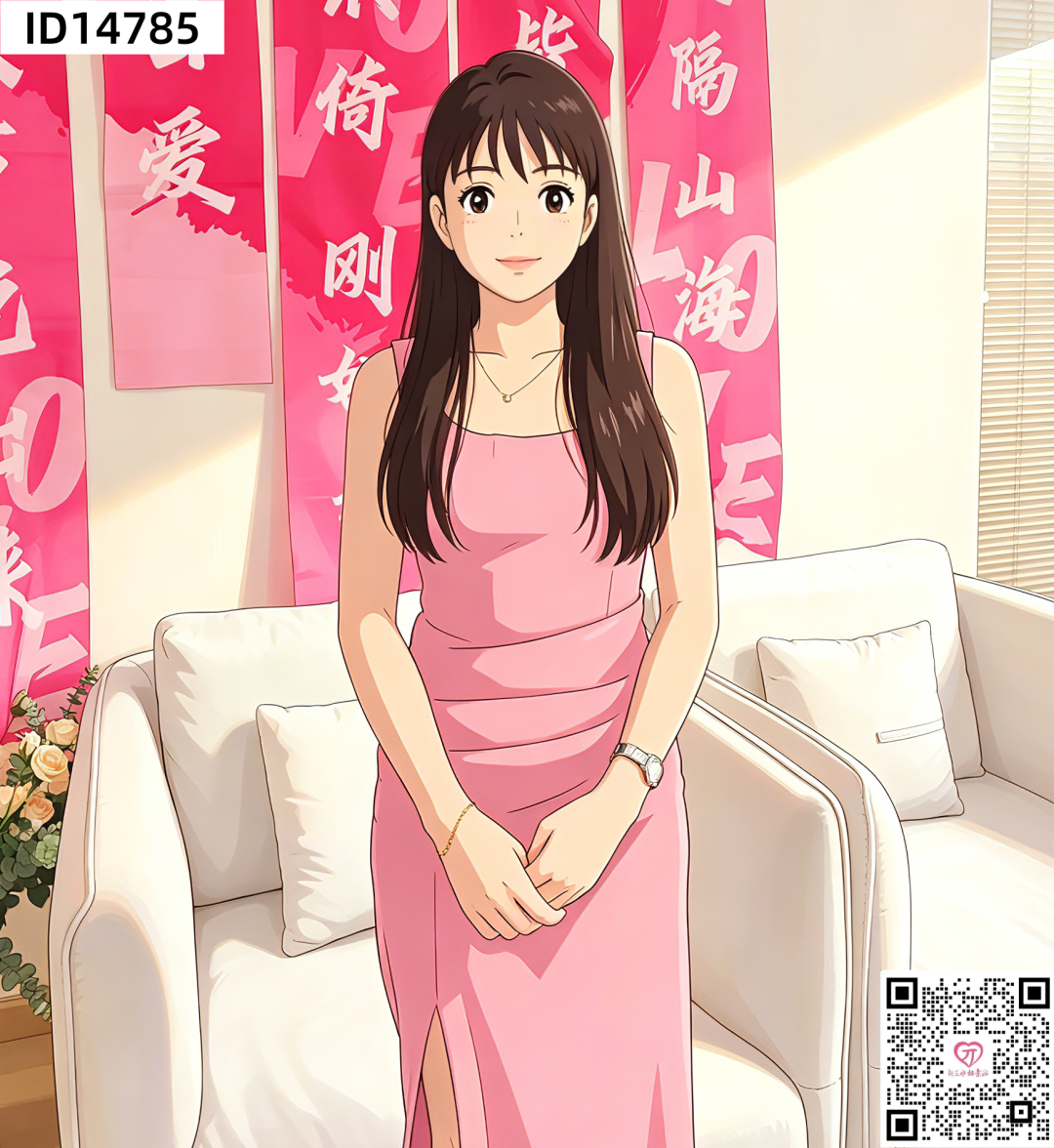 d9da271504f81894f69730f2078171ce.png
