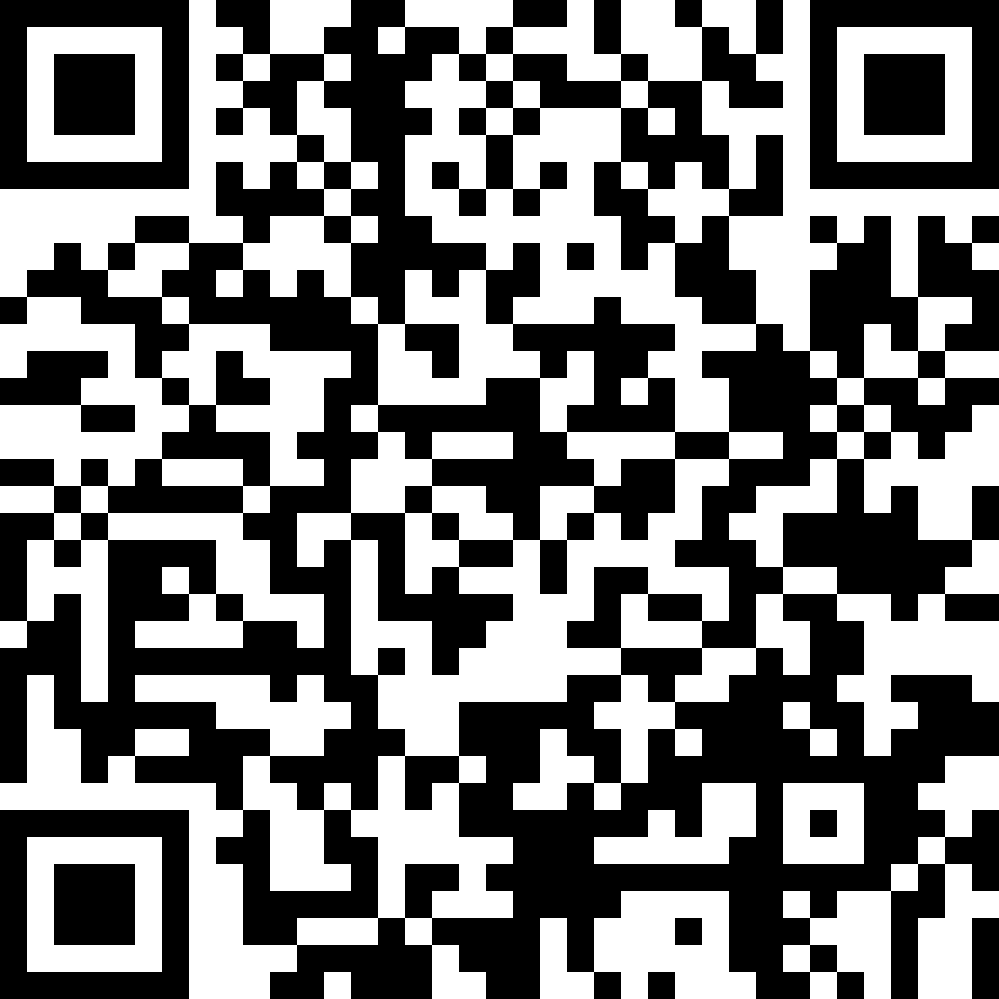 3cd2a83995953758e2990ef6dc61f59f.png