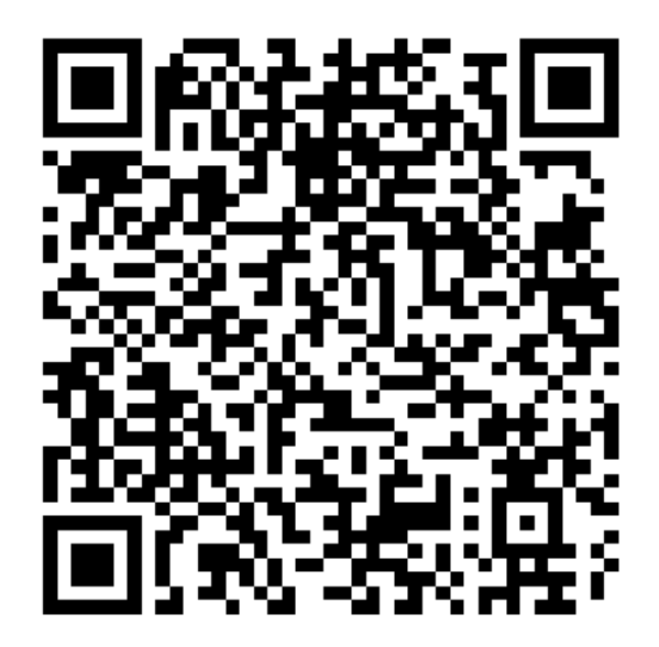 851fd6f020e10c74bda6fe5754359ba0.png