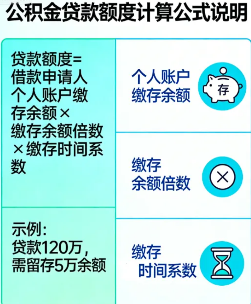 821711b002d6b95eef54cbad3cc91e13.png
