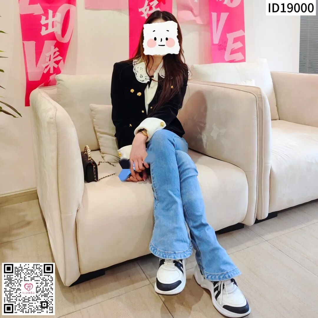 a94a1c4a86fd251de6447e1e26a95b16.jpg