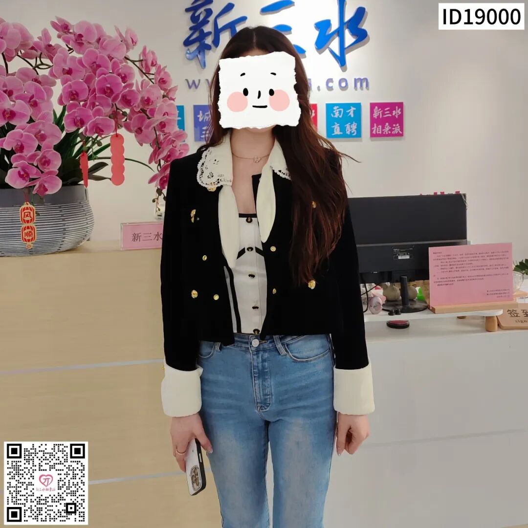 0bf7ee7654e9afa4f0f8e1617fb5432c.jpg