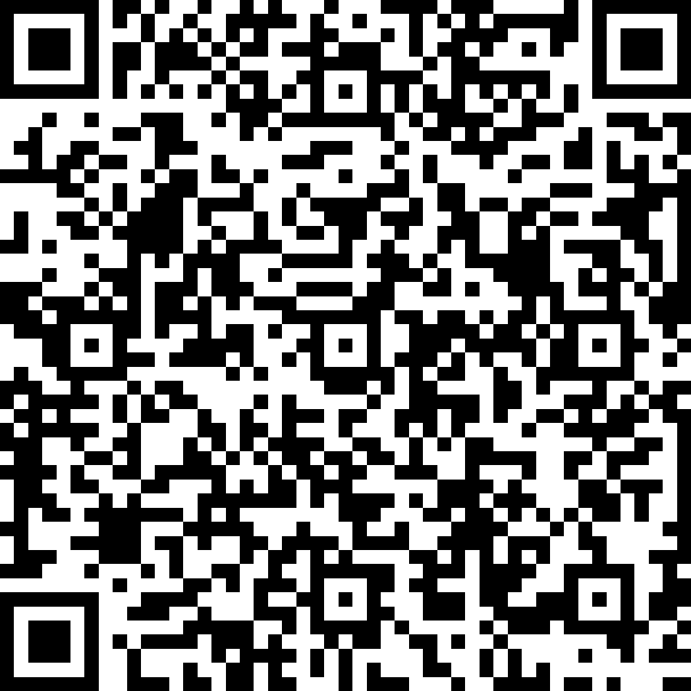 47dc5e8ac521e6728aae8b0fb00cb782.png