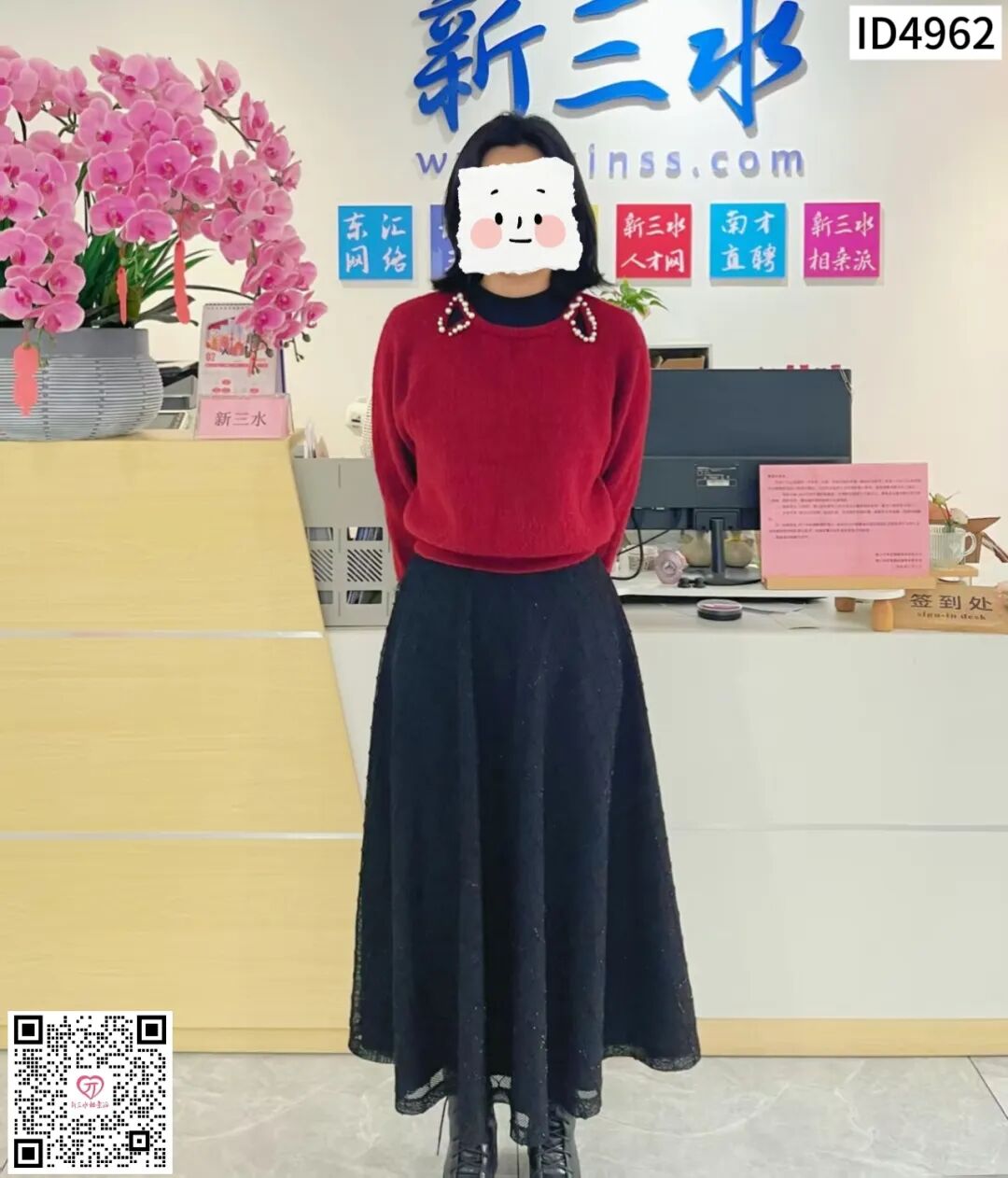 f55c833b27d2d4ef75ca27c721468d4a.jpg