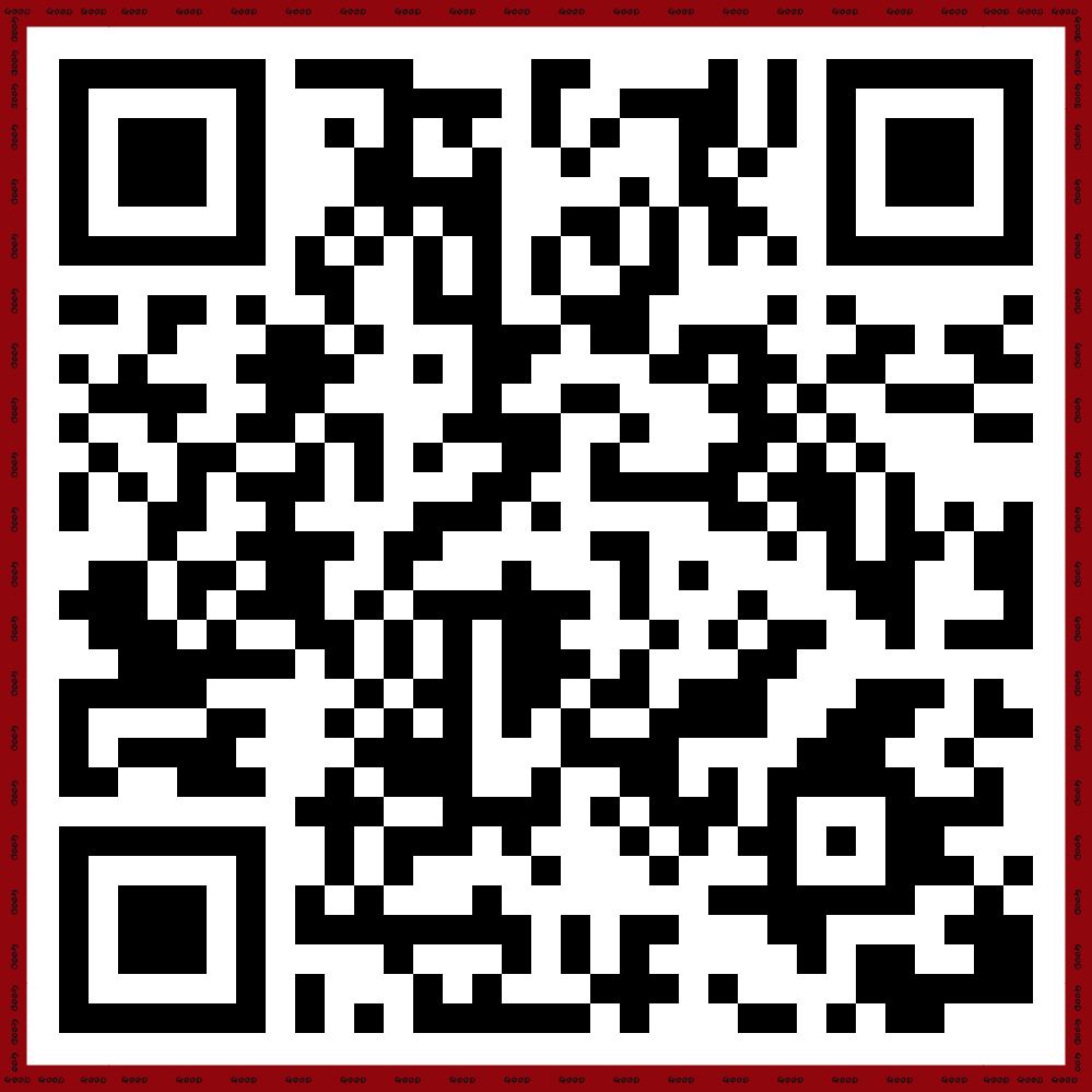 df1e39516e4b53f36350b8c7a79deac1.png